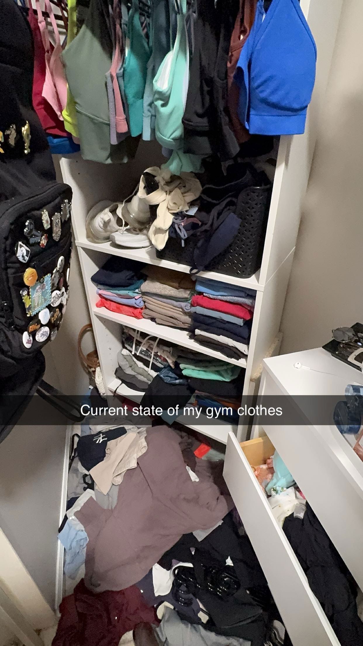 xxxtinacarmella snapchat image archive image