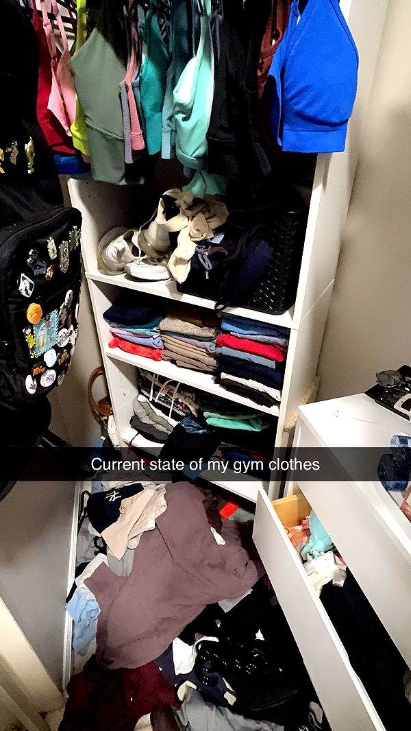 xxxtinacarmella image ~ Altpins