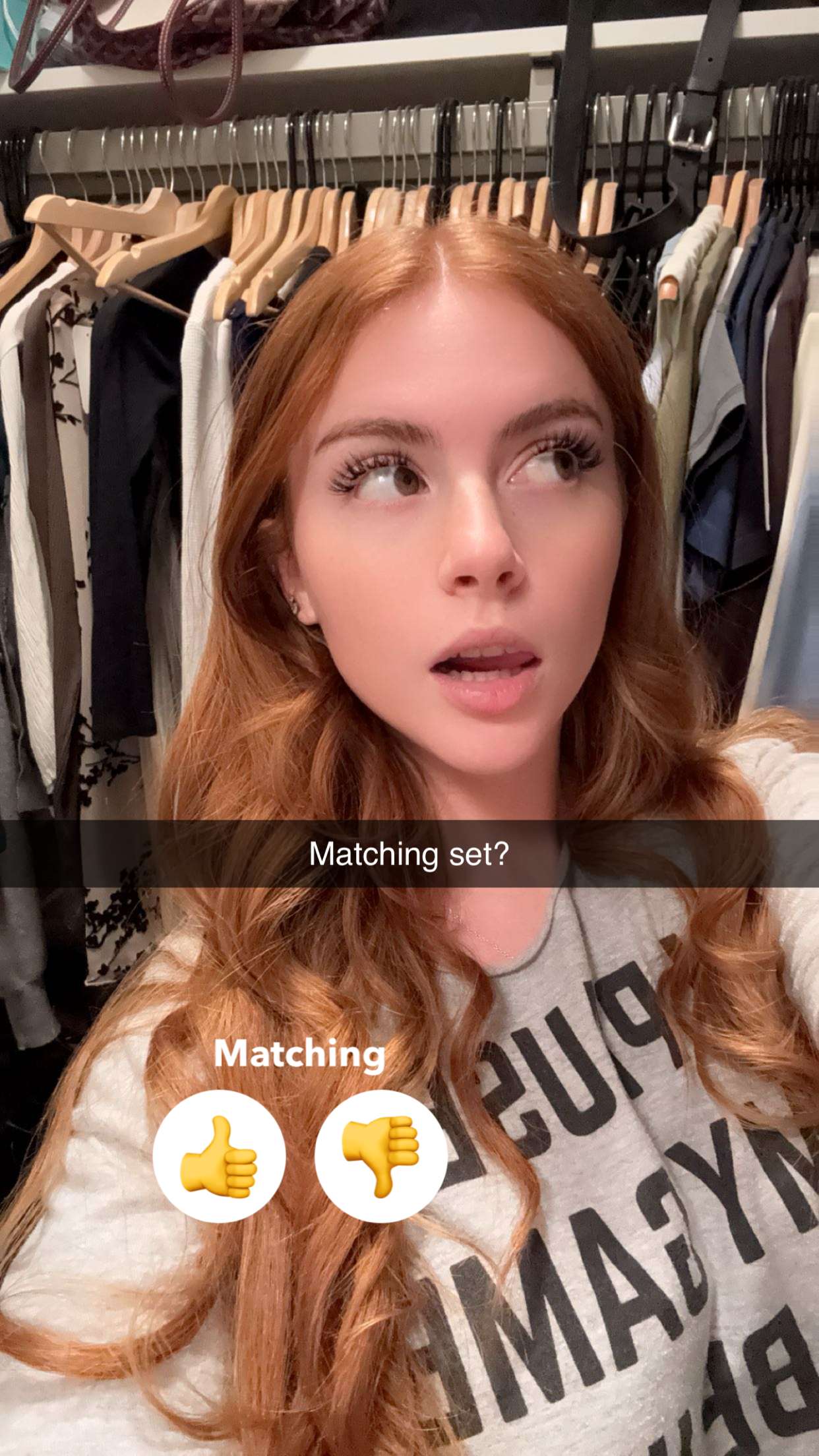 xxxtinacarmella snapchat image archive image