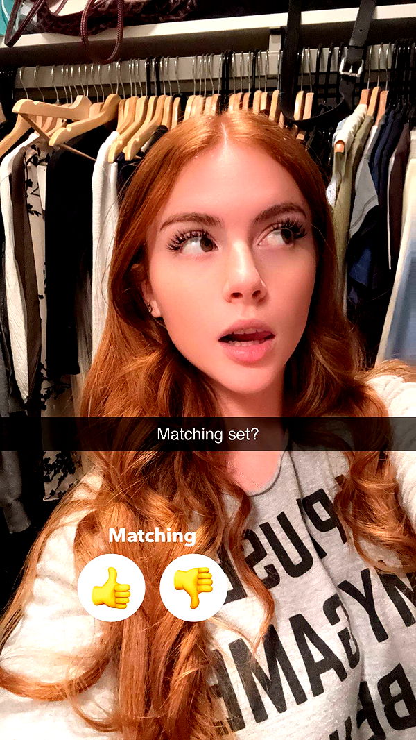 xxxtinacarmella image ~ Altpins