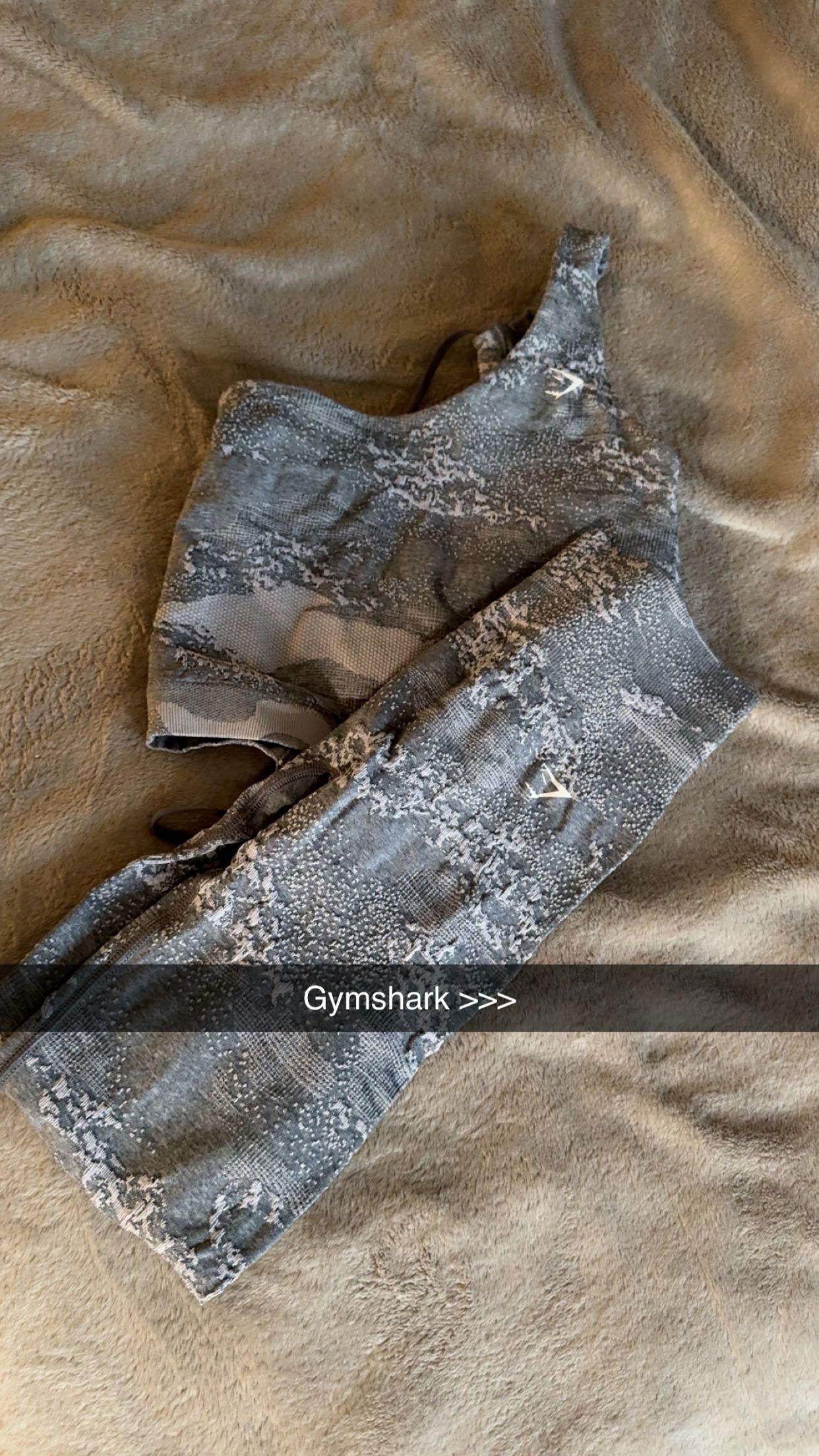 xxxtinacarmella snapchat image archive image