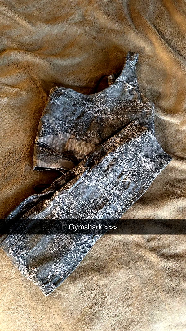 xxxtinacarmella image ~ Altpins