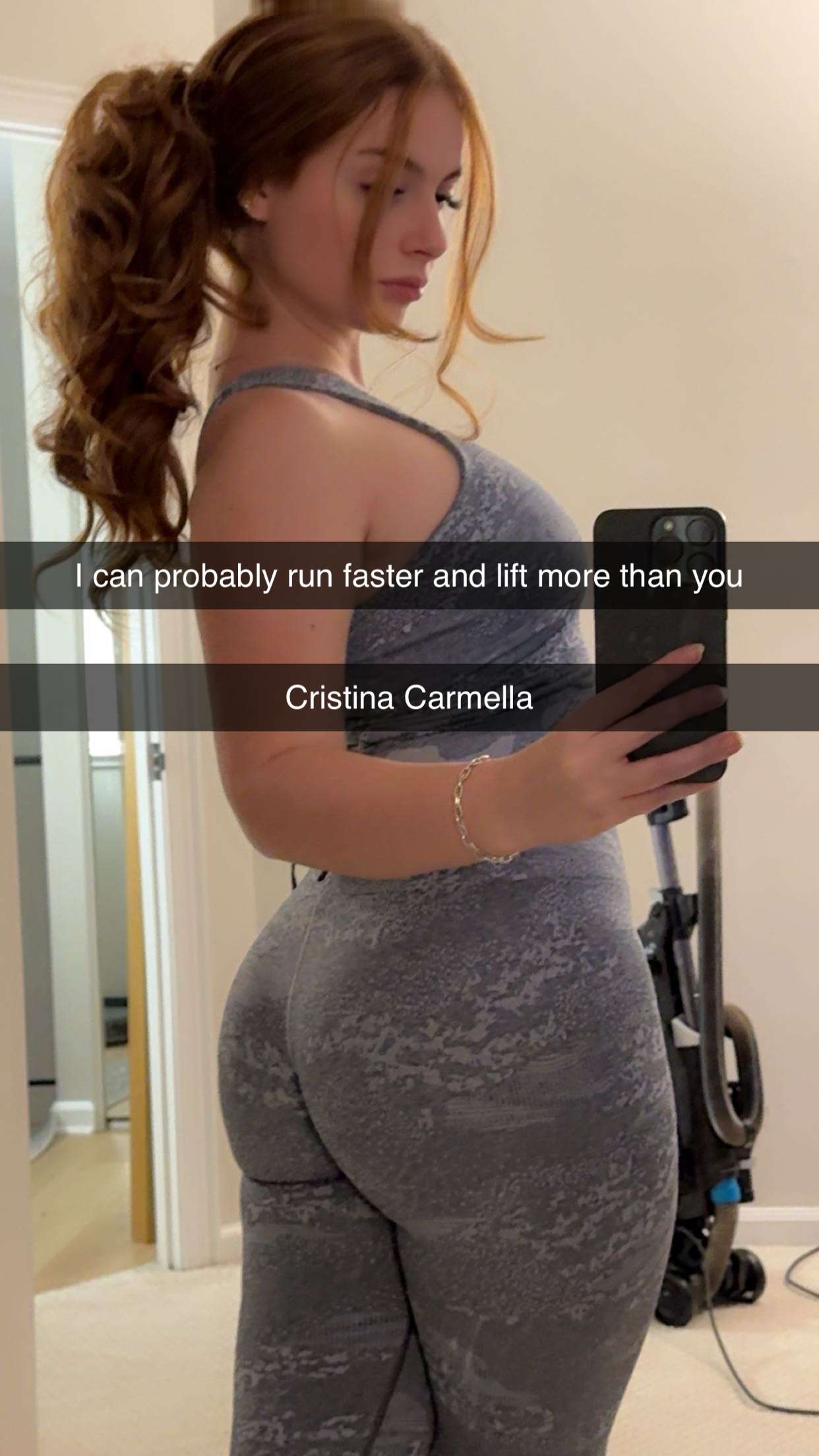 xxxtinacarmella snapchat image archive image