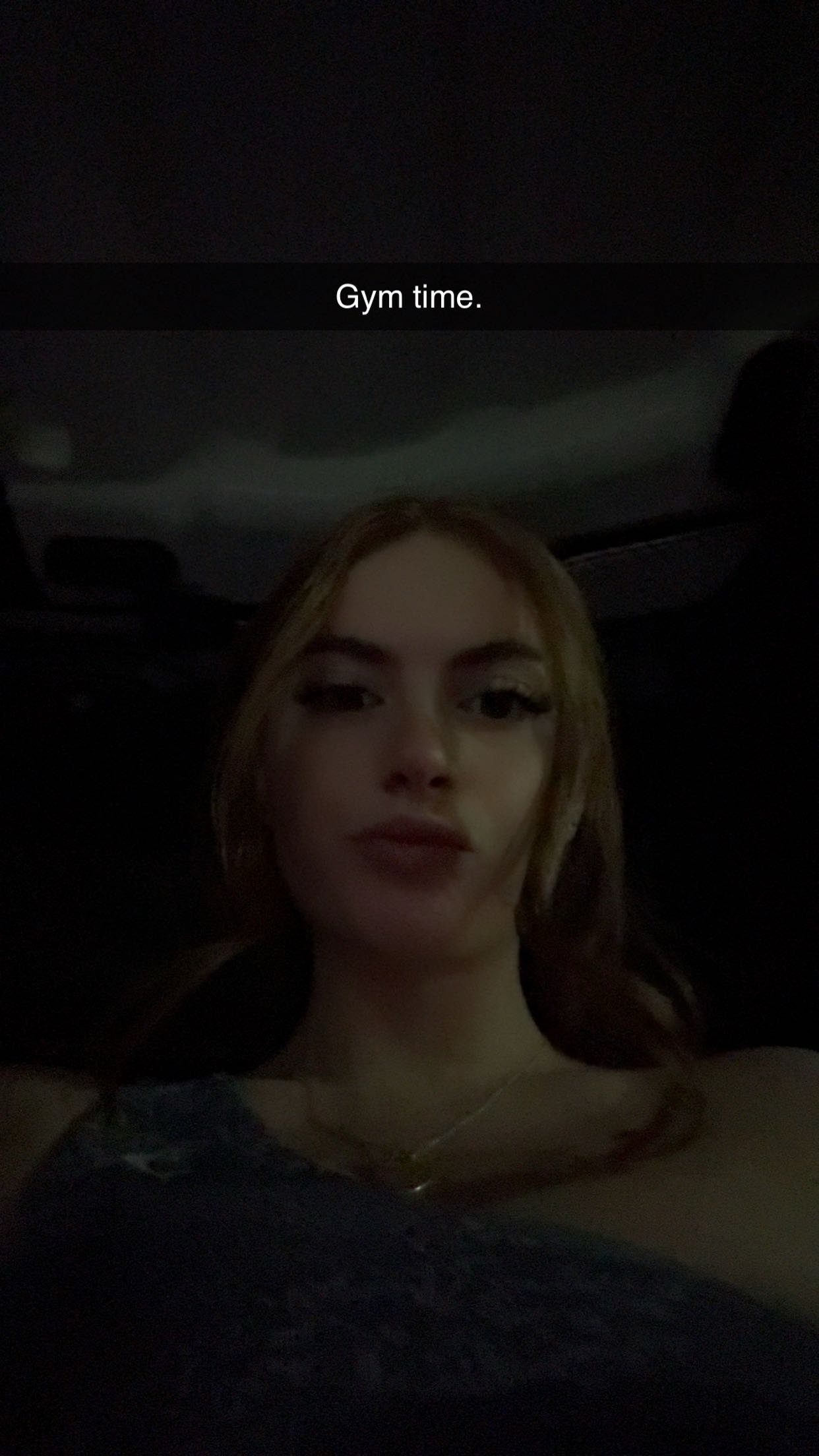 xxxtinacarmella snapchat image archive image