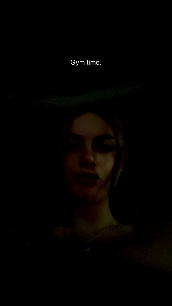 xxxtinacarmella image ~ Altpins