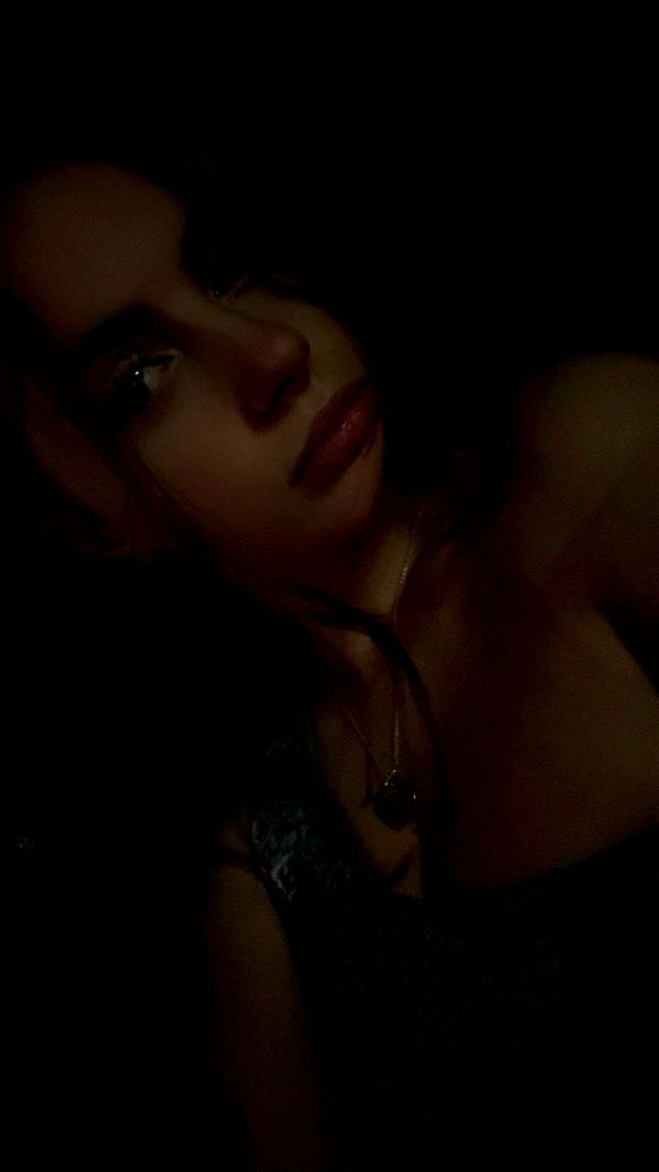 xxxtinacarmella image ~ Altpins