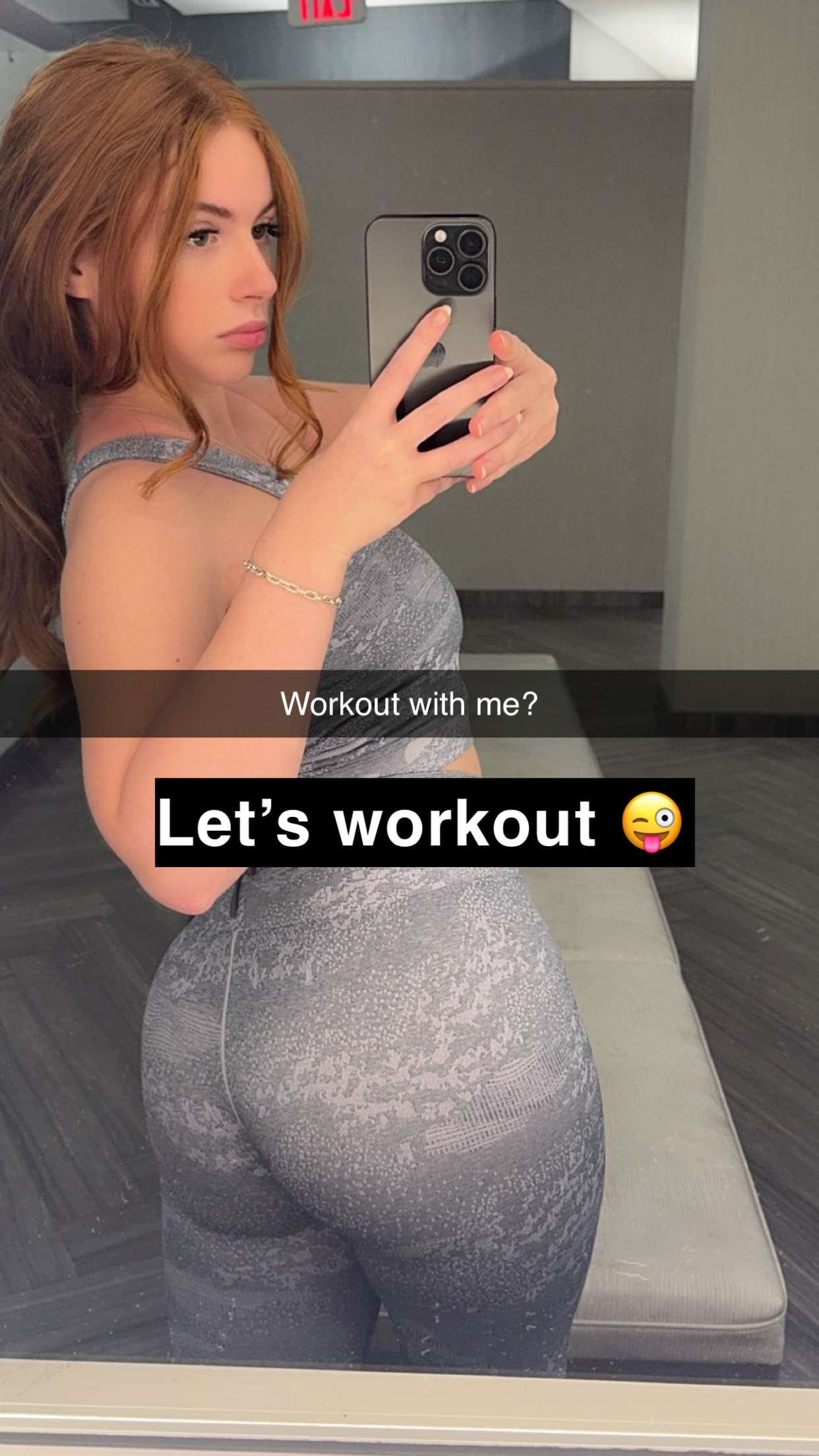 xxxtinacarmella snapchat image archive image