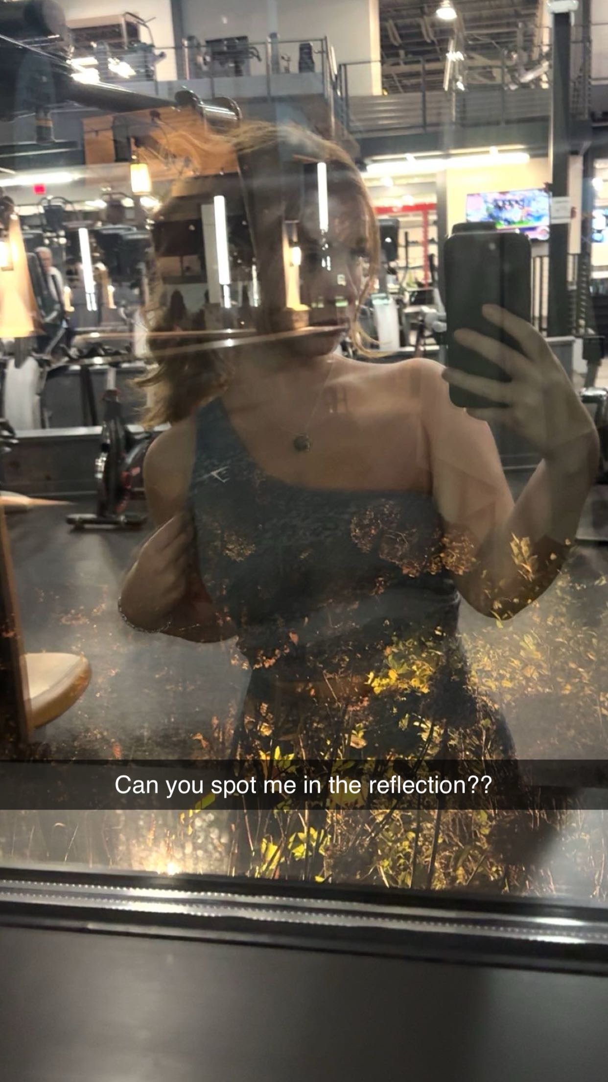 xxxtinacarmella snapchat image archive image