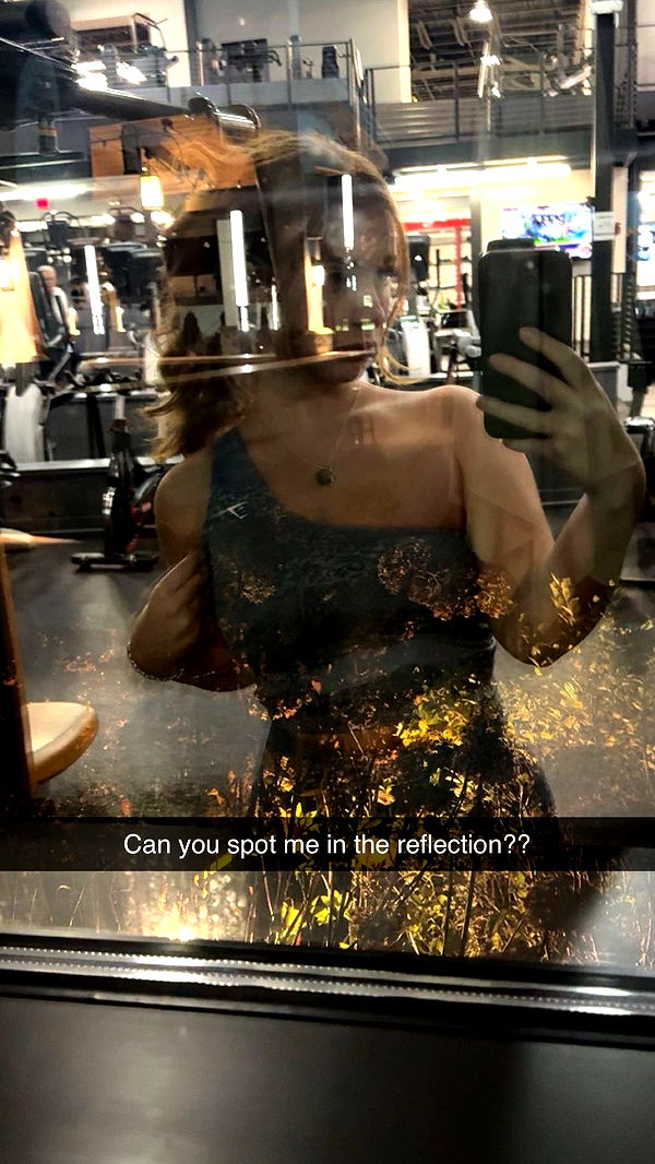 xxxtinacarmella image ~ Altpins