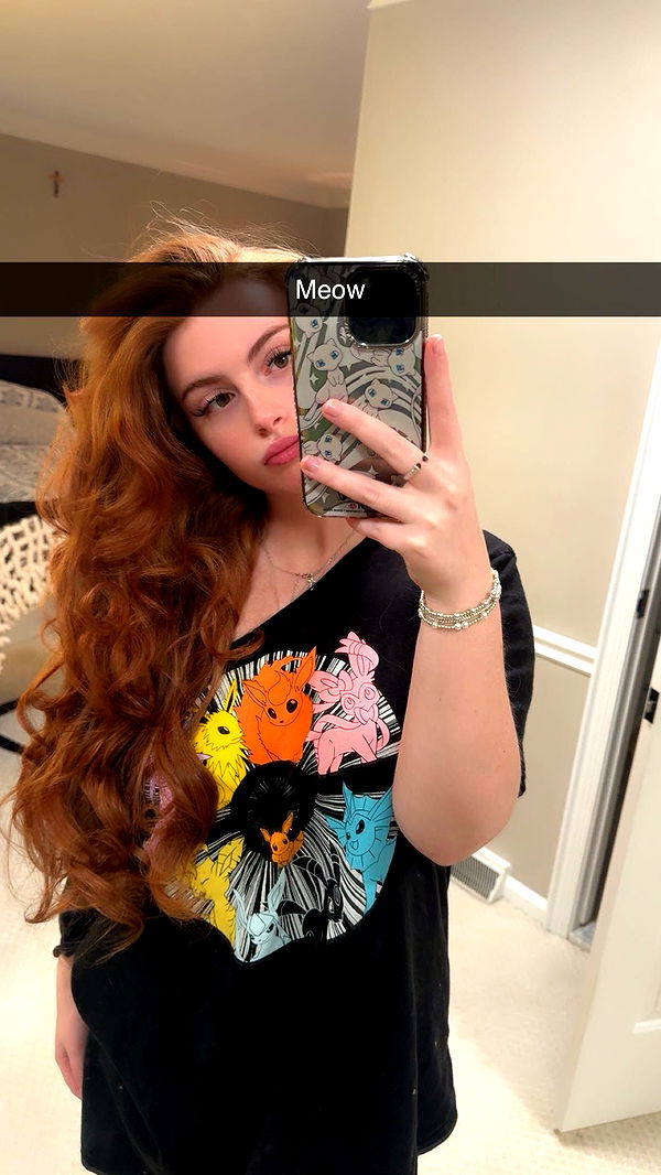 xxxtinacarmella image ~ Altpins