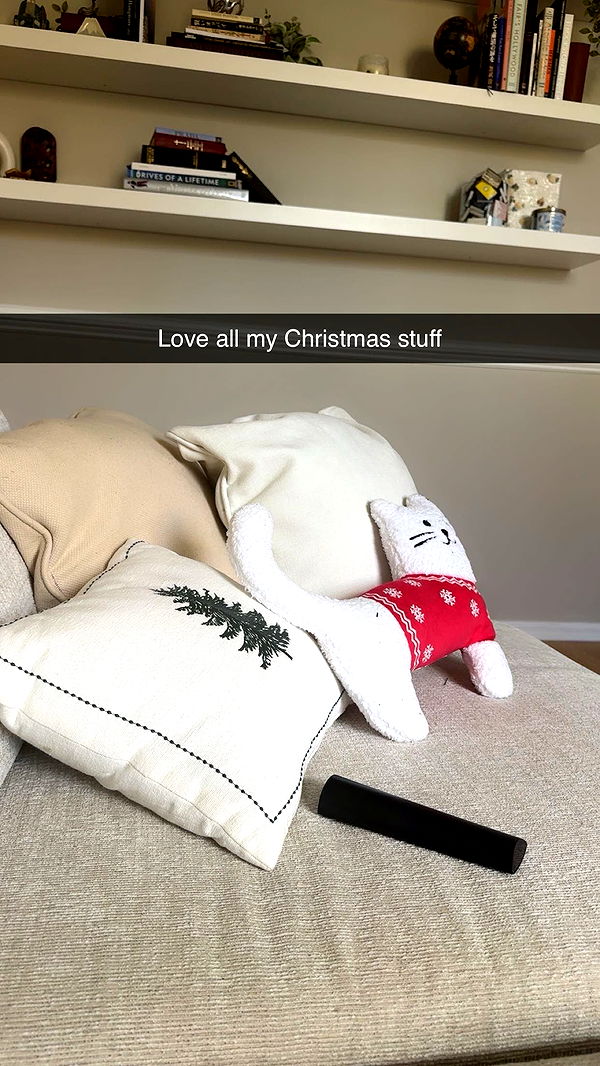 xxxtinacarmella image ~ Altpins