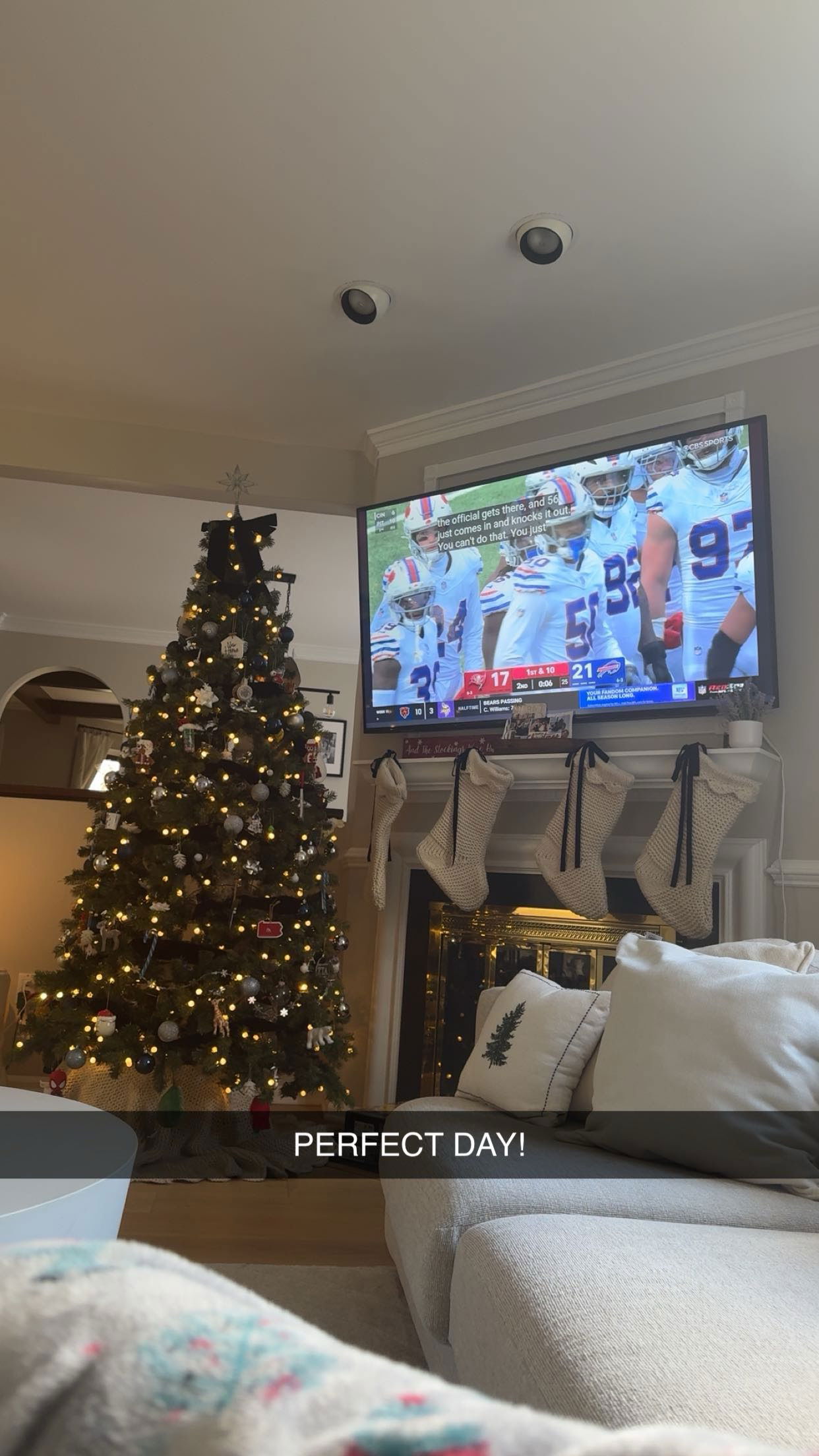 xxxtinacarmella snapchat image archive image