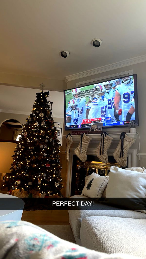 xxxtinacarmella image ~ Altpins