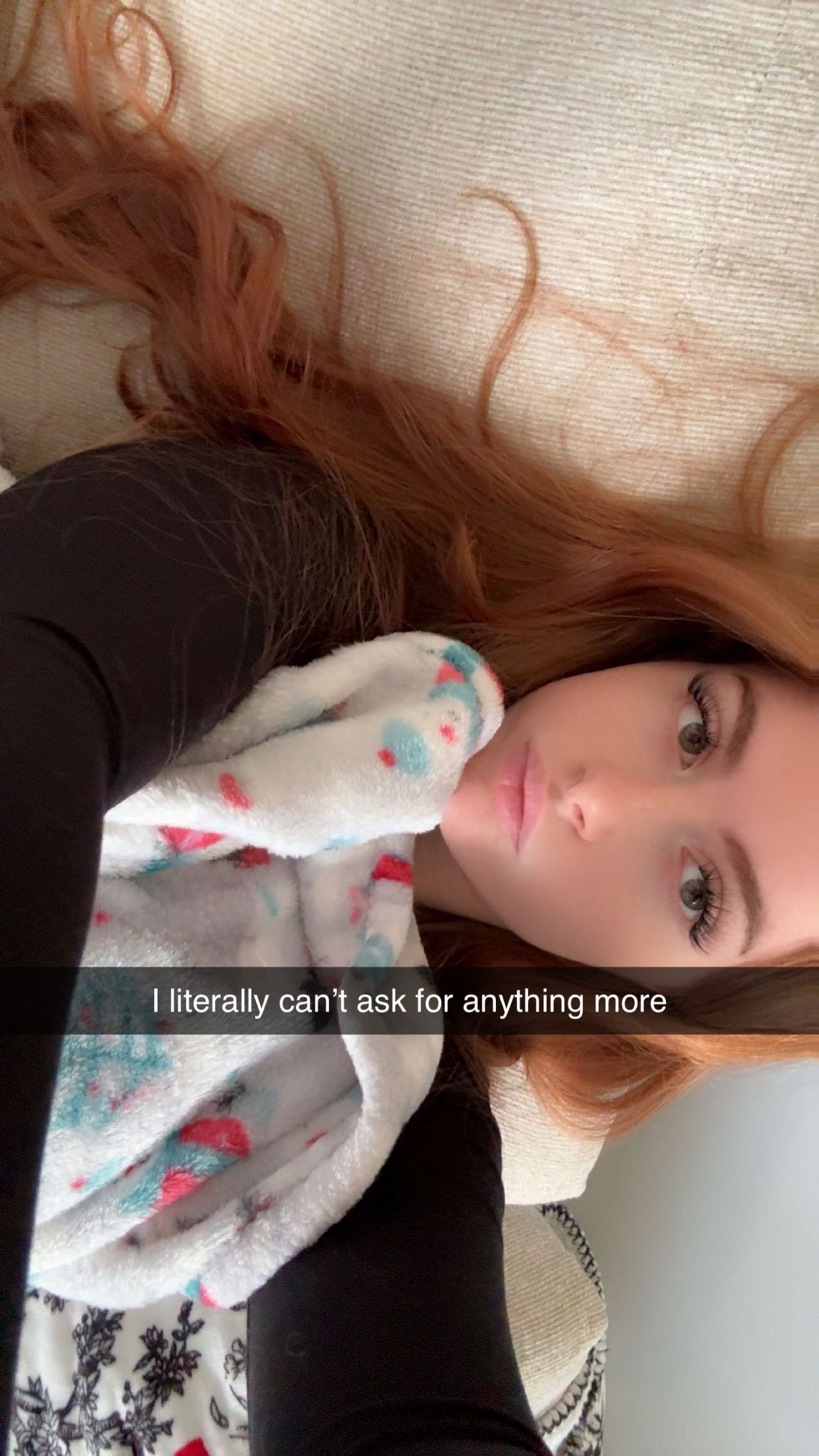 xxxtinacarmella snapchat image archive image