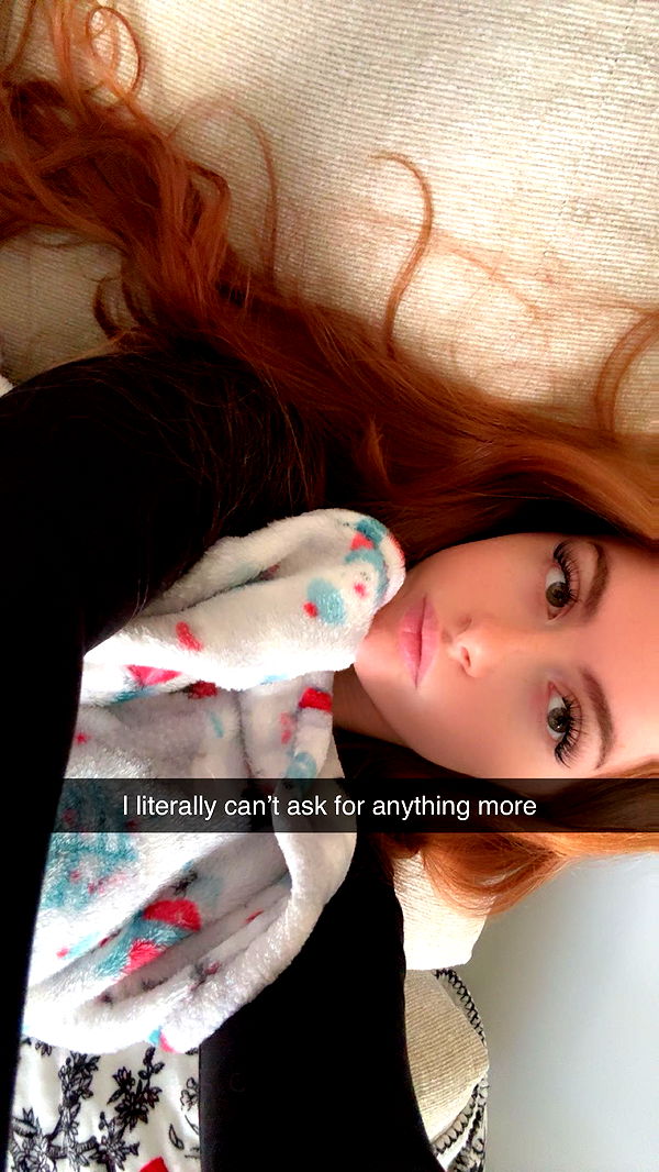 xxxtinacarmella image ~ Altpins