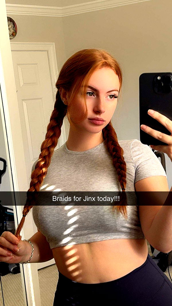 xxxtinacarmella image ~ Altpins