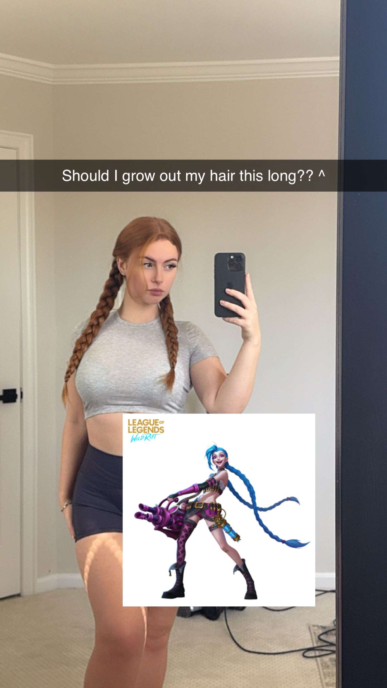 xxxtinacarmella snapchat image archive image