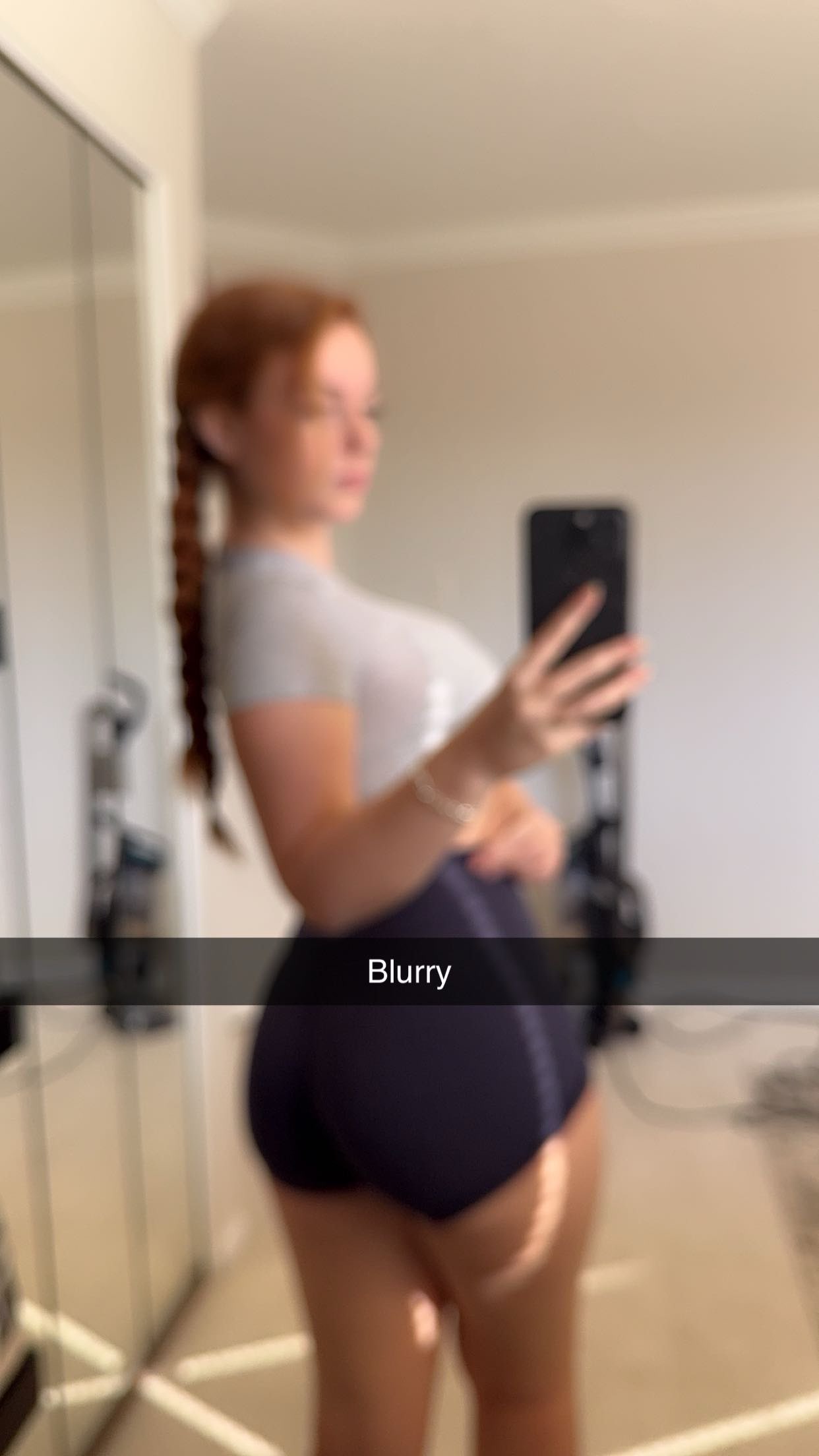 xxxtinacarmella snapchat image archive image