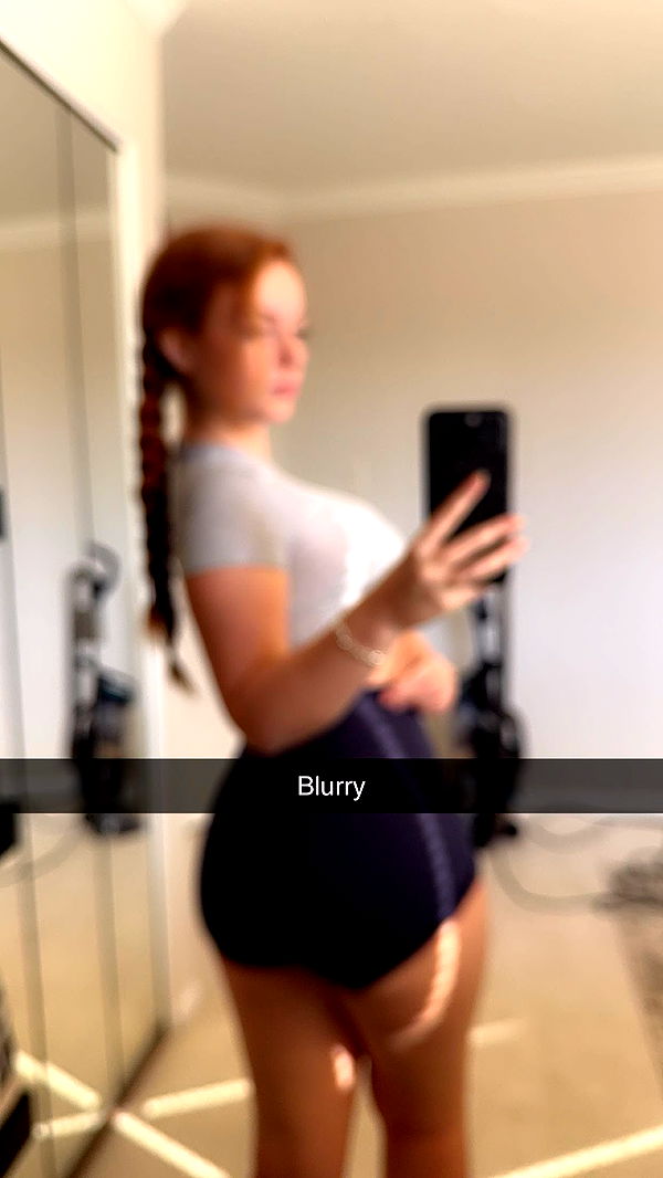 xxxtinacarmella image ~ Altpins