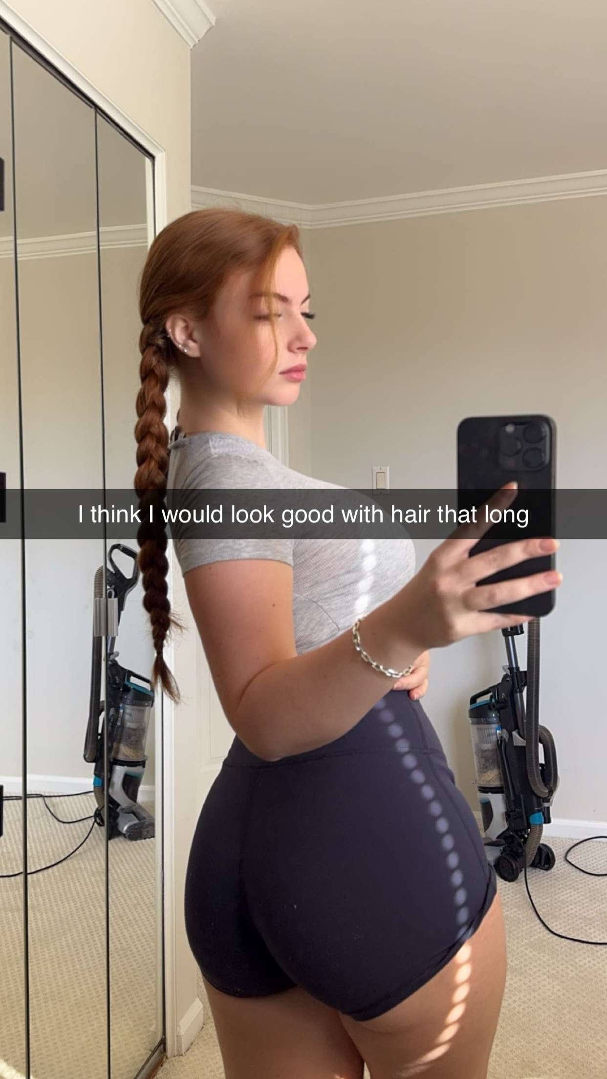 xxxtinacarmella snapchat image archive image