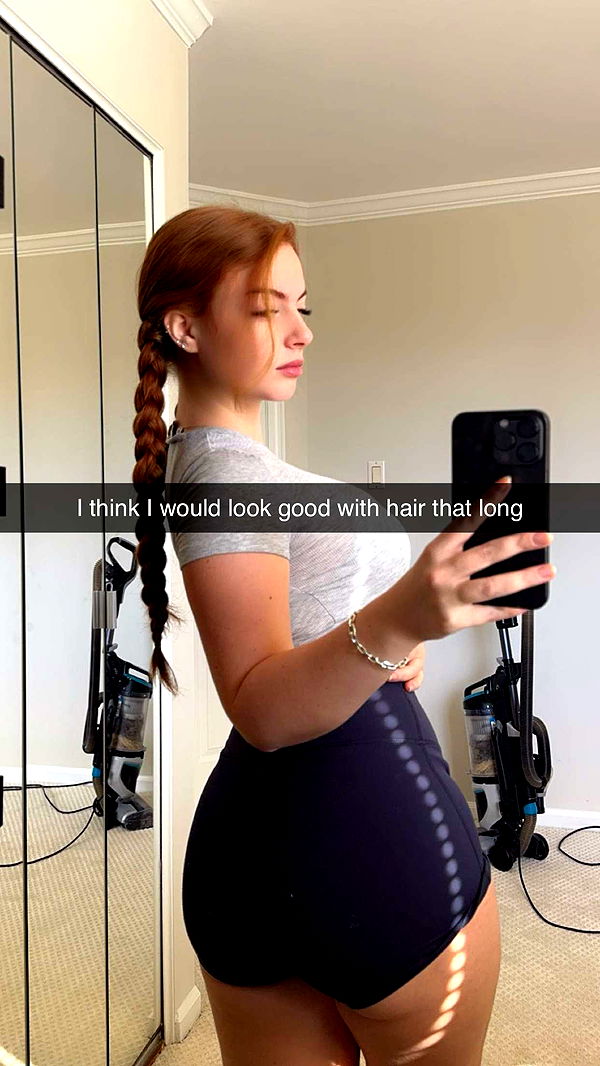 xxxtinacarmella image ~ Altpins