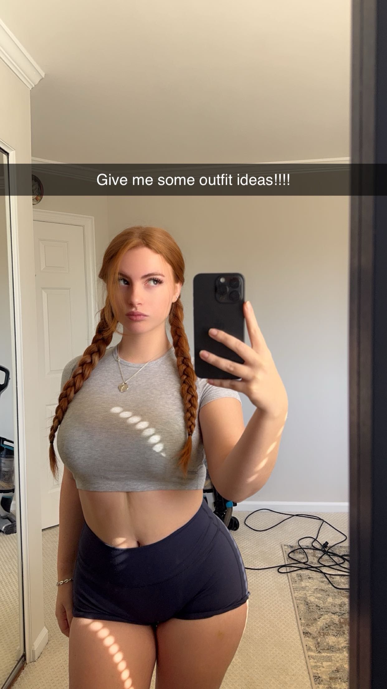 xxxtinacarmella snapchat image archive image