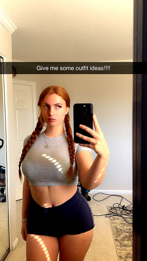 xxxtinacarmella image ~ Altpins