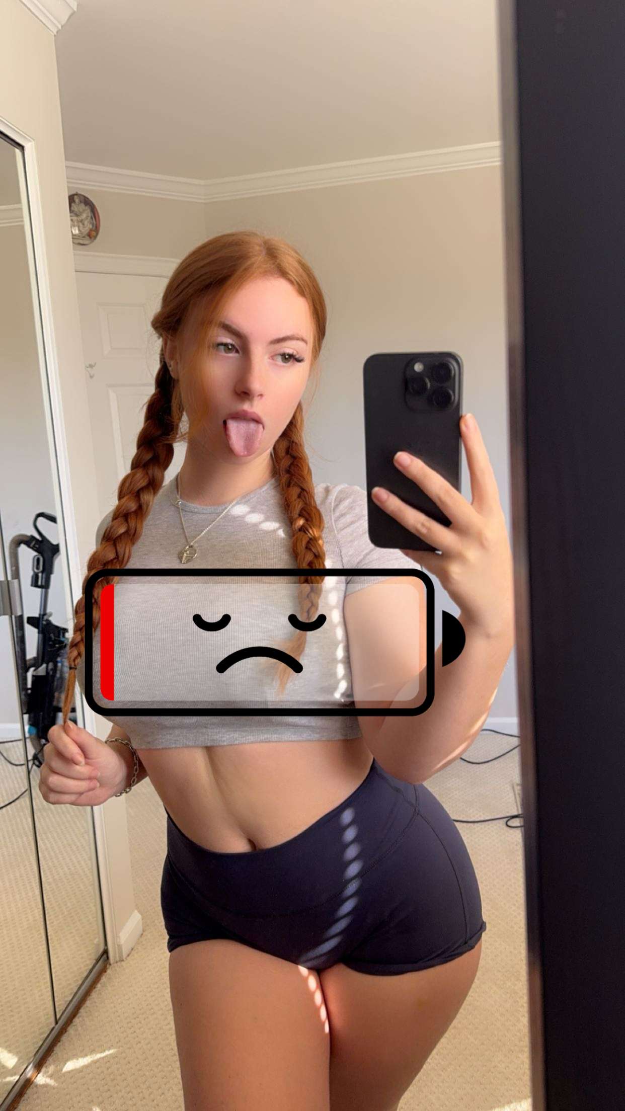 xxxtinacarmella snapchat image archive image