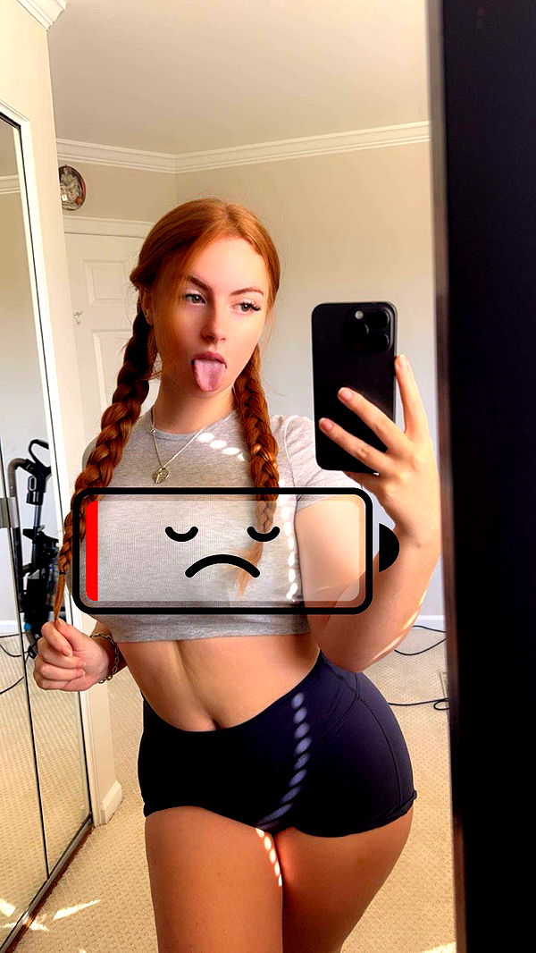 xxxtinacarmella image ~ Altpins