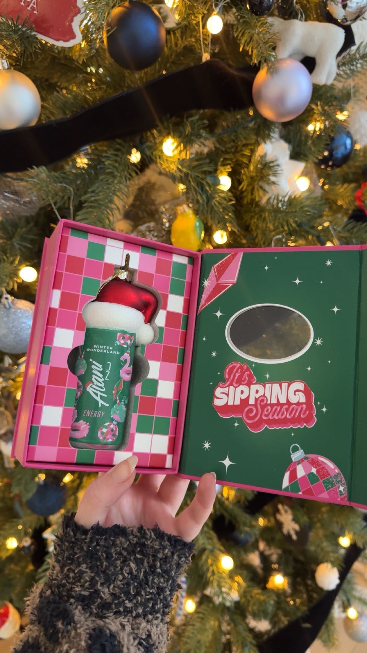 xxxtinacarmella snapchat image archive image