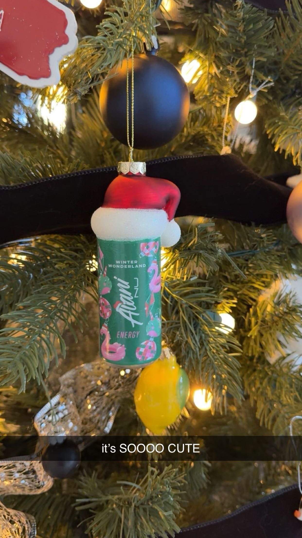 xxxtinacarmella snapchat image archive image