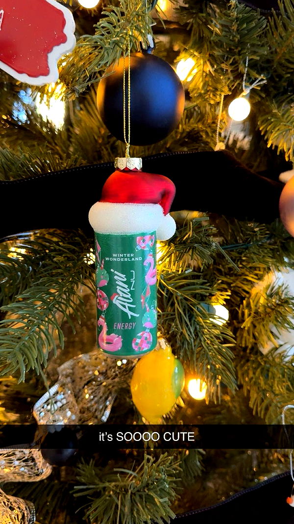 xxxtinacarmella image ~ Altpins