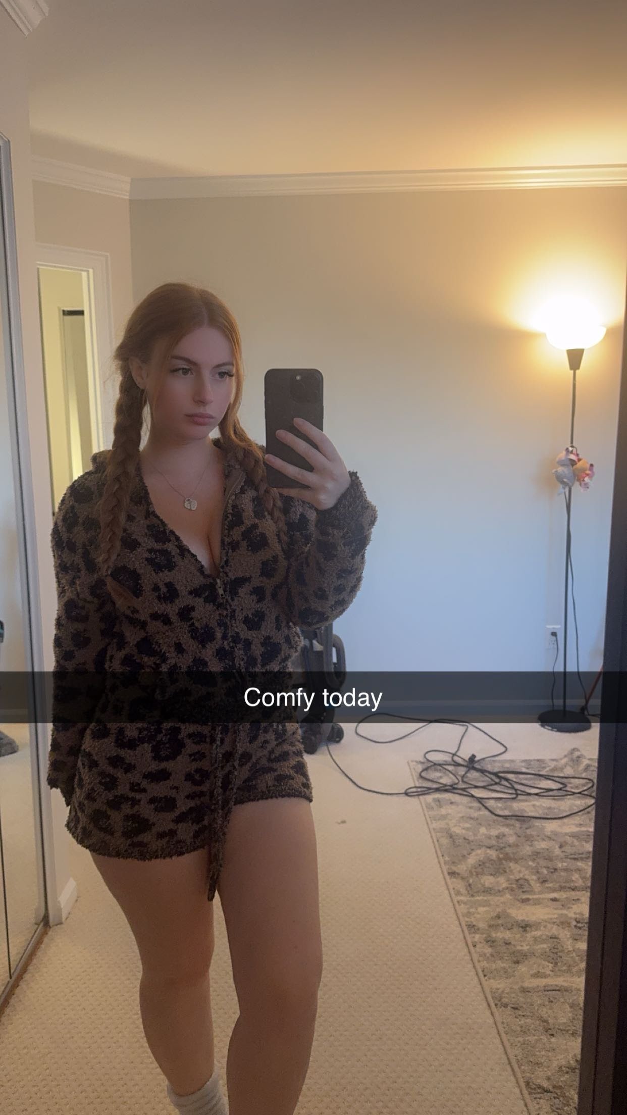 xxxtinacarmella snapchat image archive image