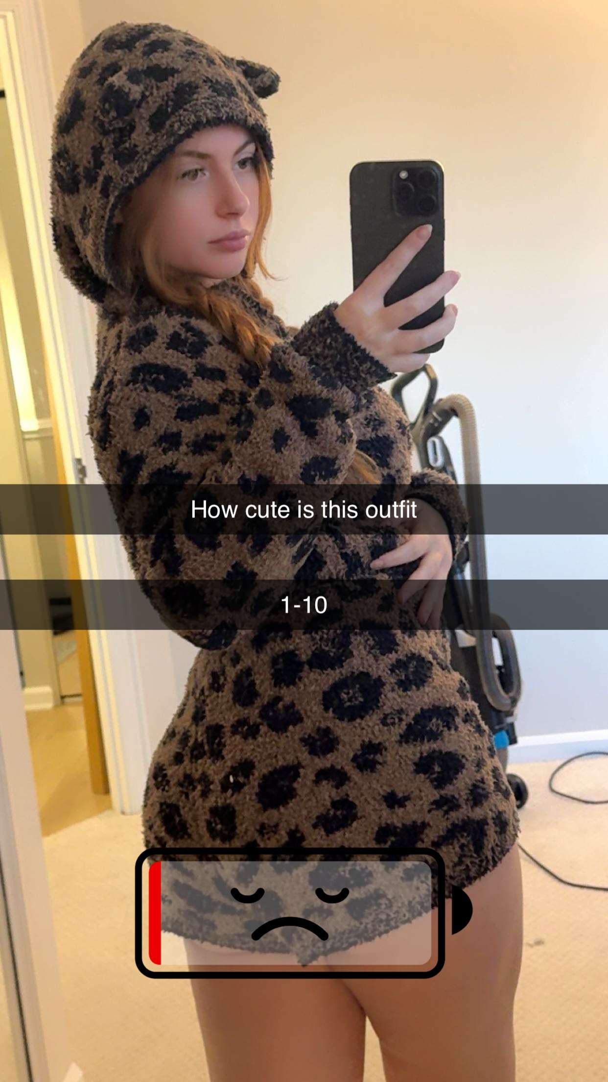 xxxtinacarmella snapchat image archive image