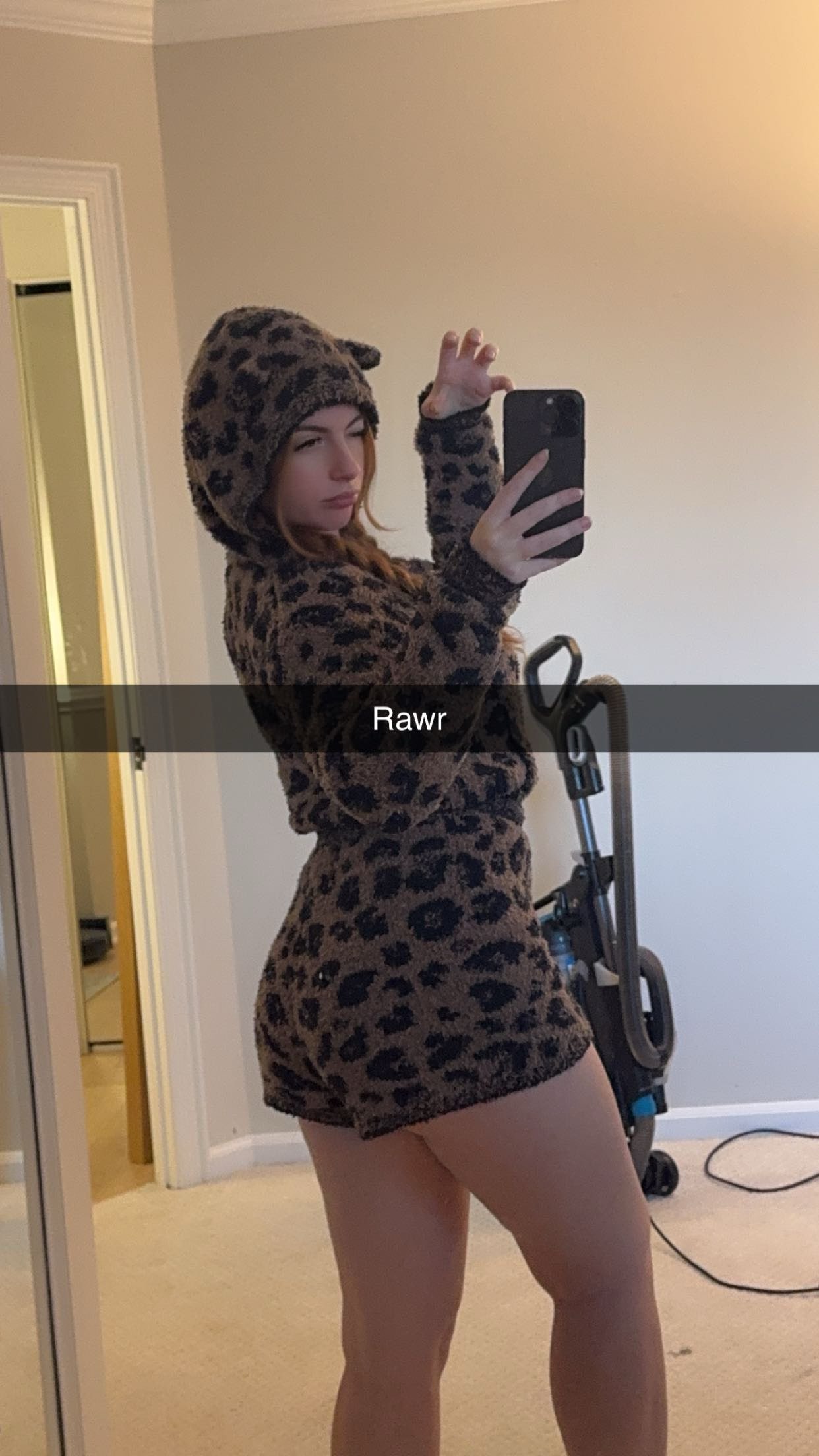 xxxtinacarmella snapchat image archive image