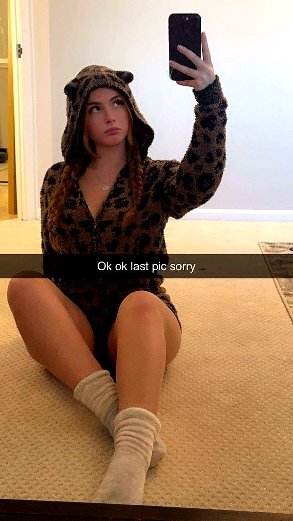 xxxtinacarmella image ~ Altpins