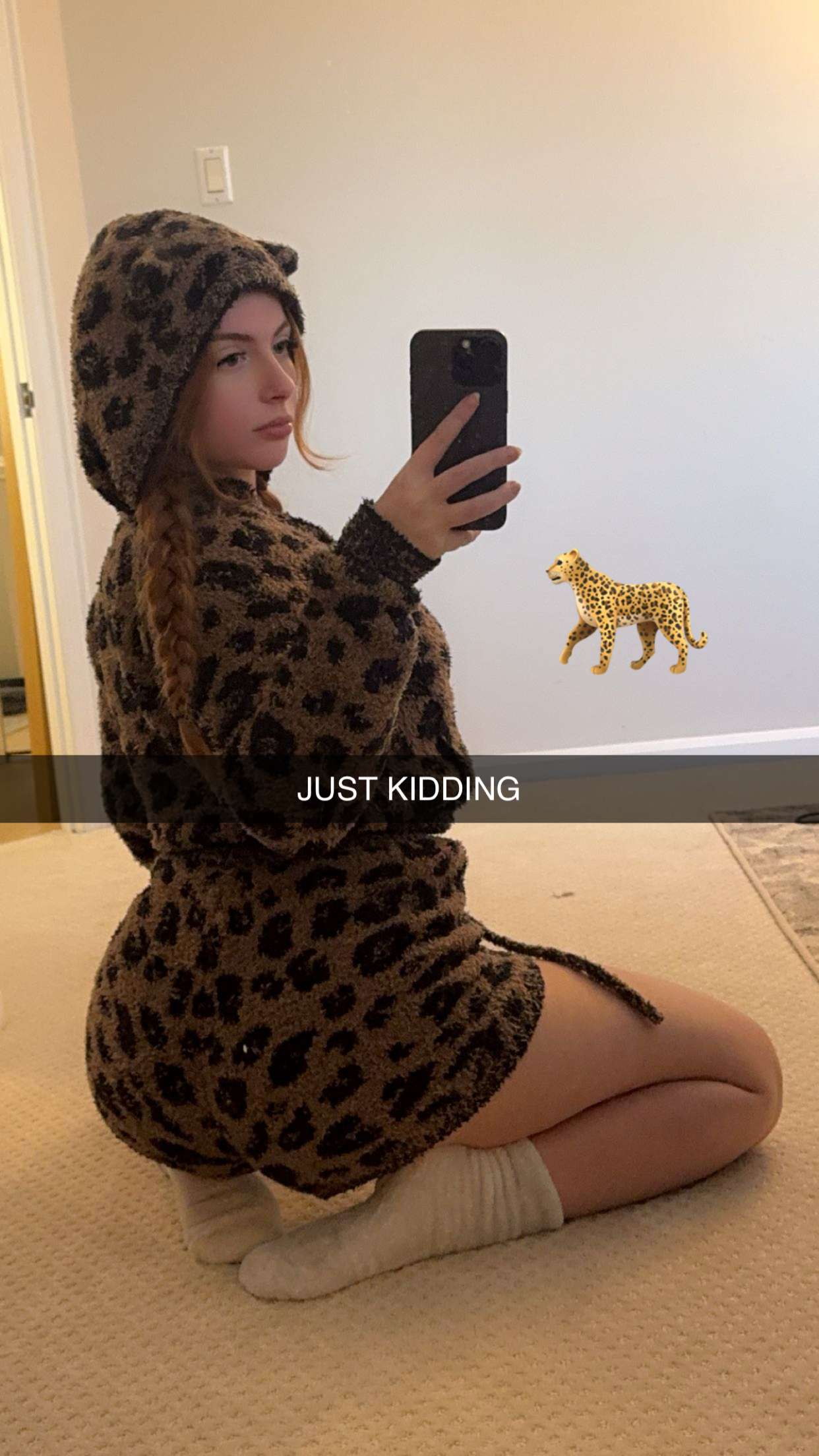 xxxtinacarmella snapchat image archive image