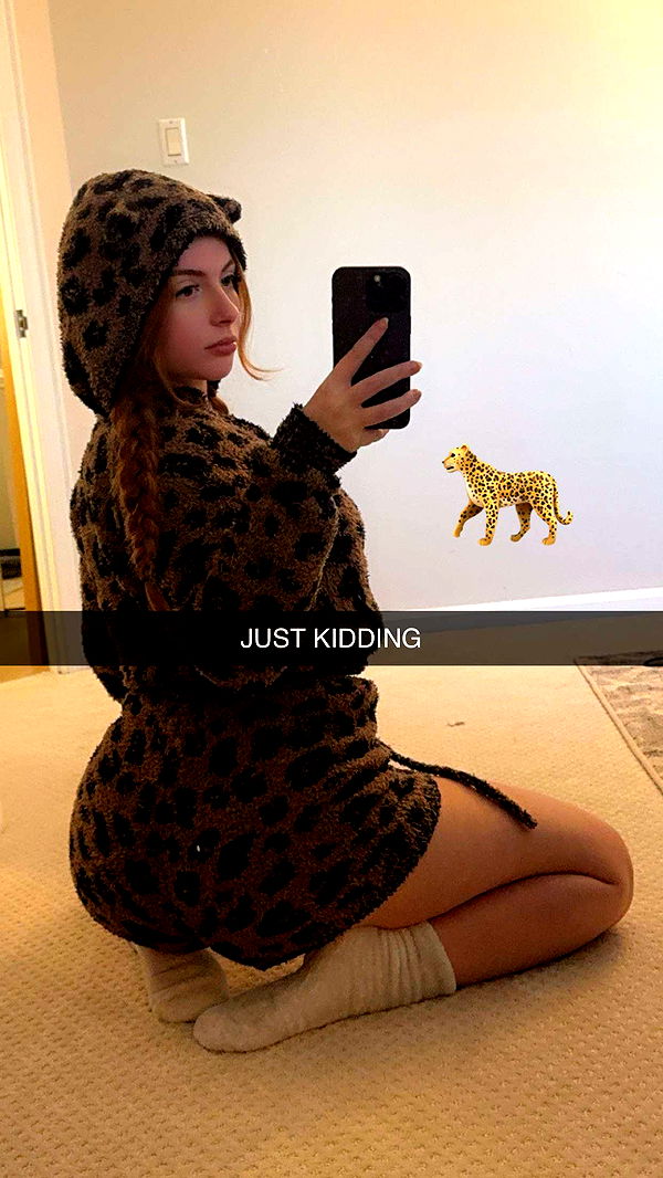 xxxtinacarmella image ~ Altpins