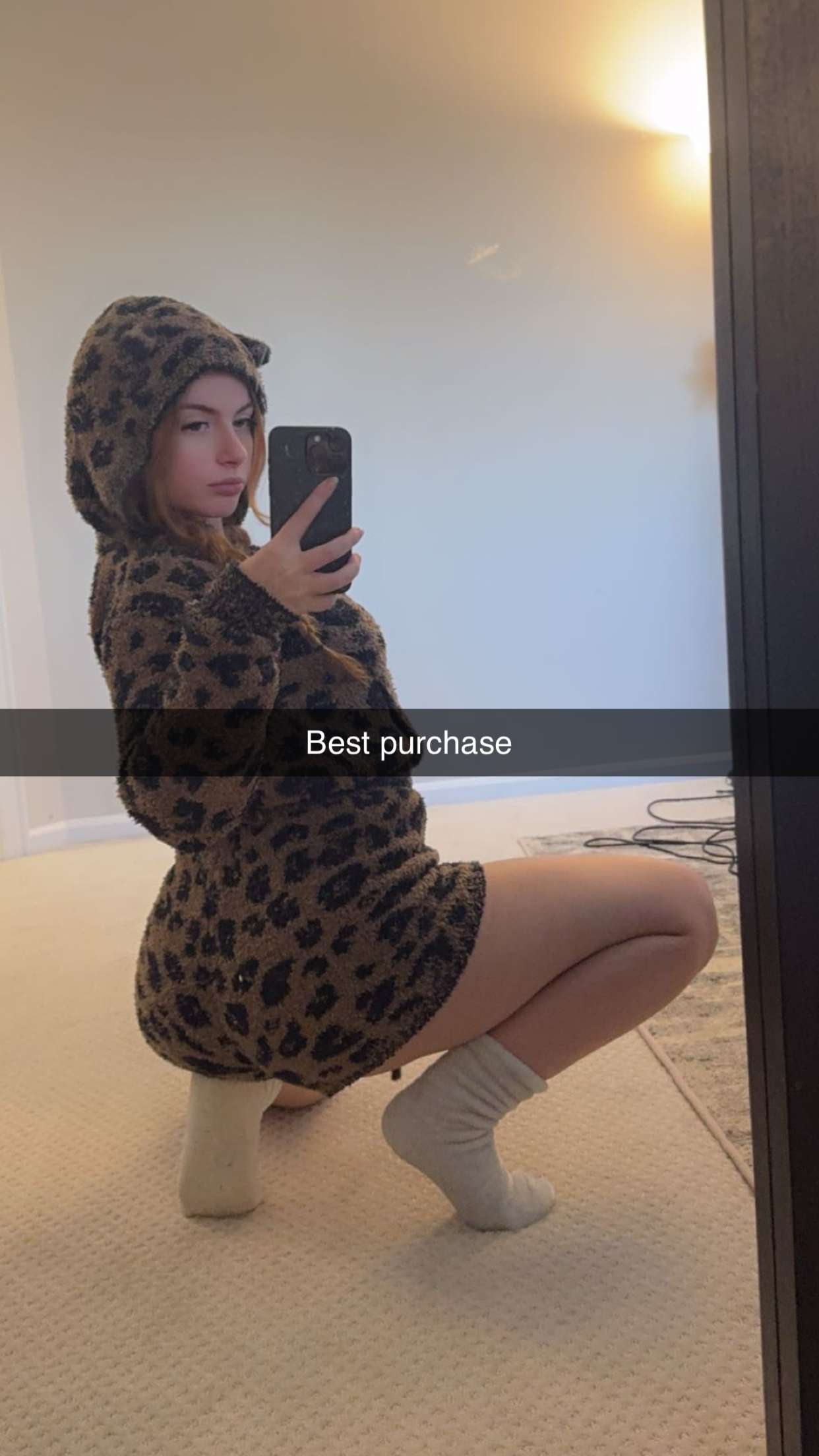 xxxtinacarmella snapchat image archive image