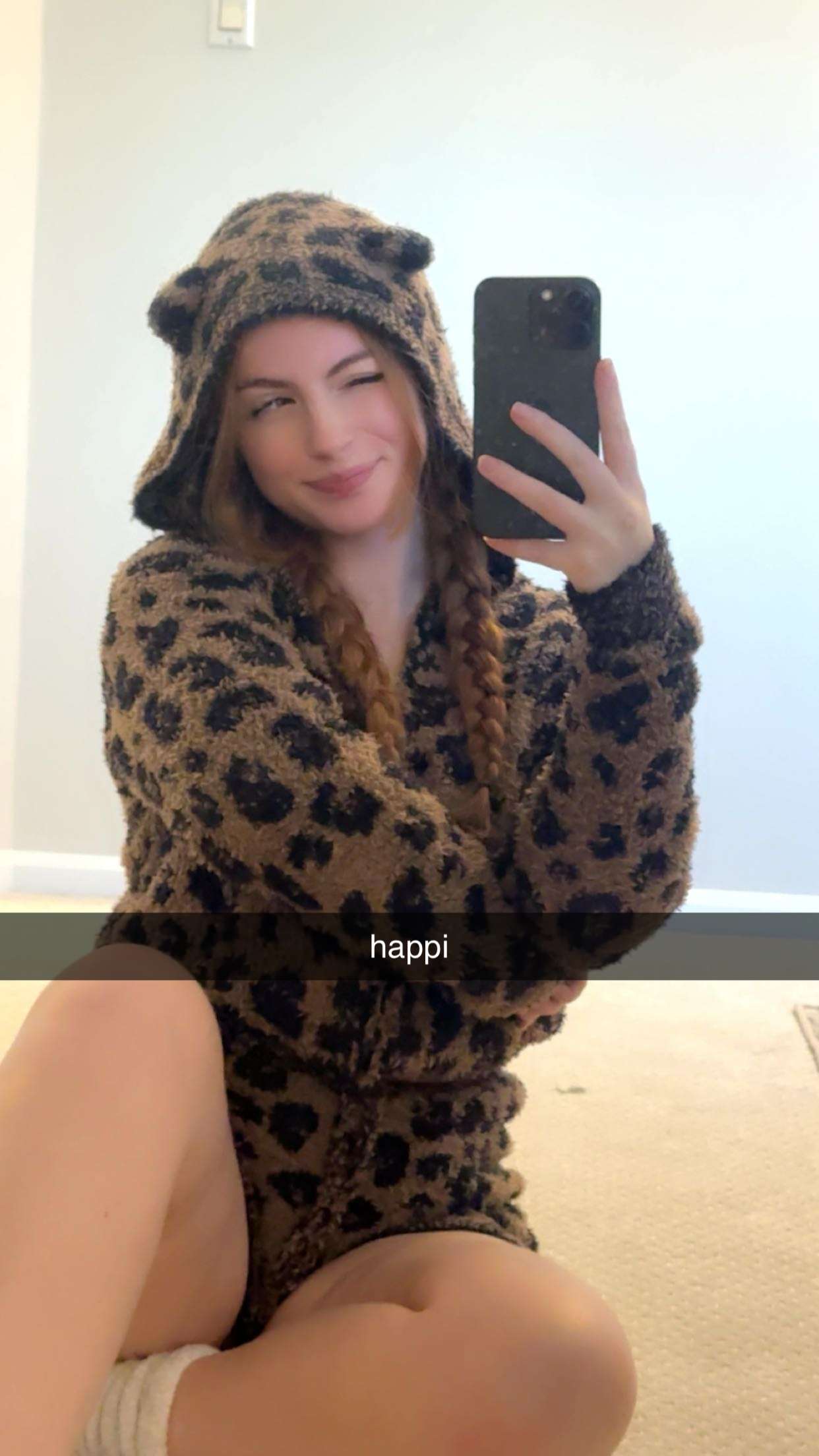 xxxtinacarmella snapchat image archive image