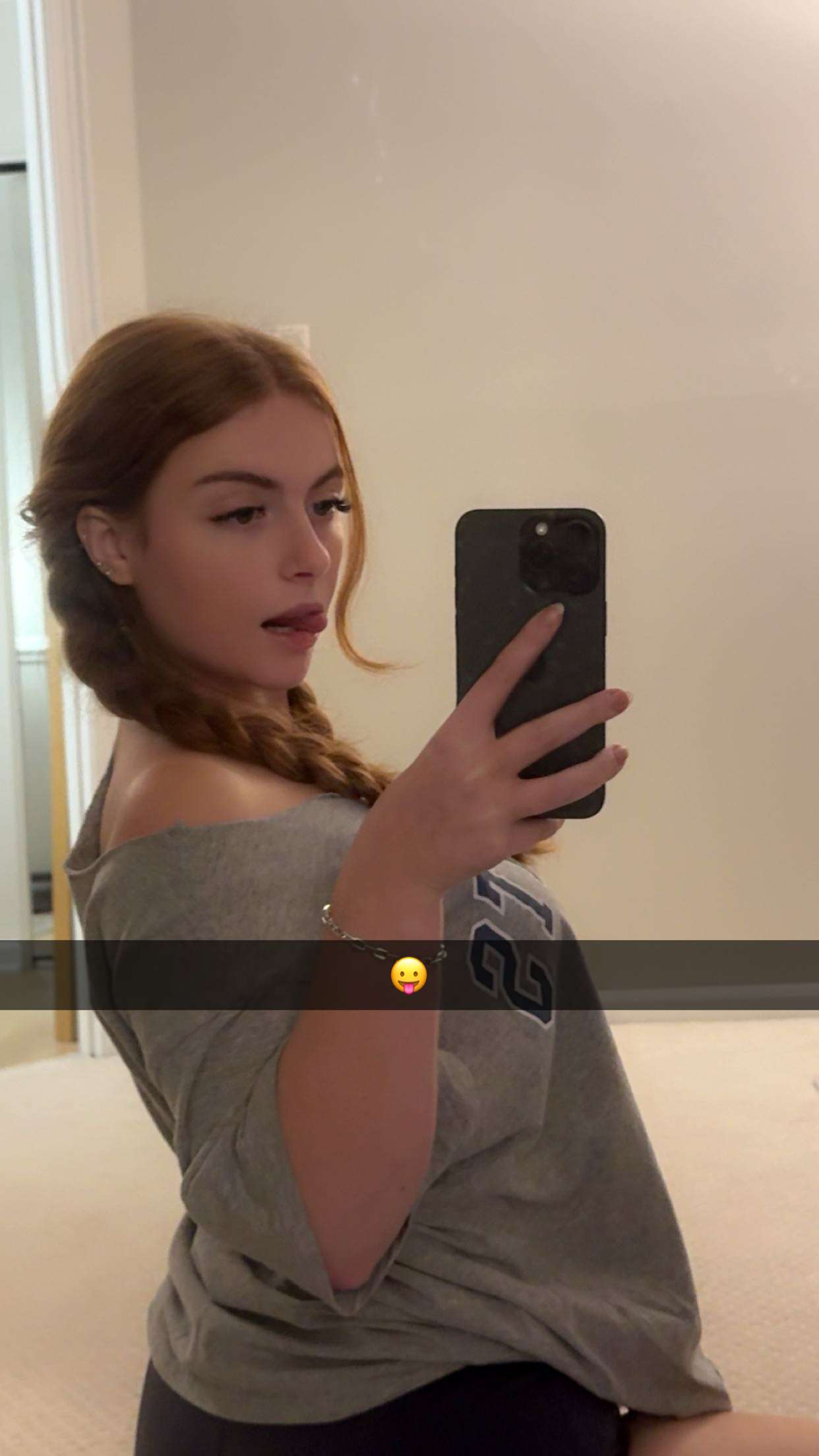 xxxtinacarmella snapchat image archive image