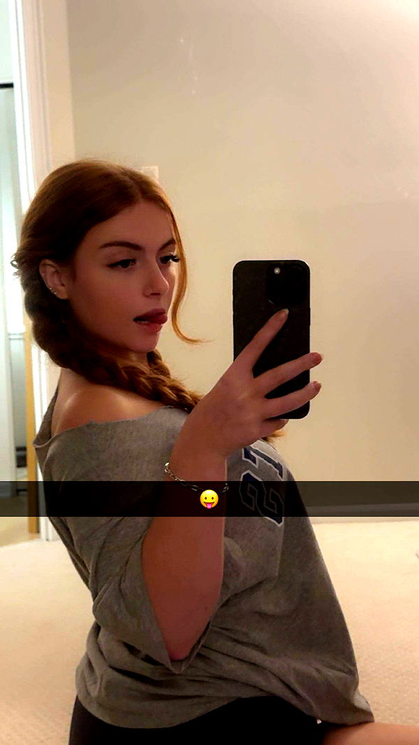 xxxtinacarmella image ~ Altpins