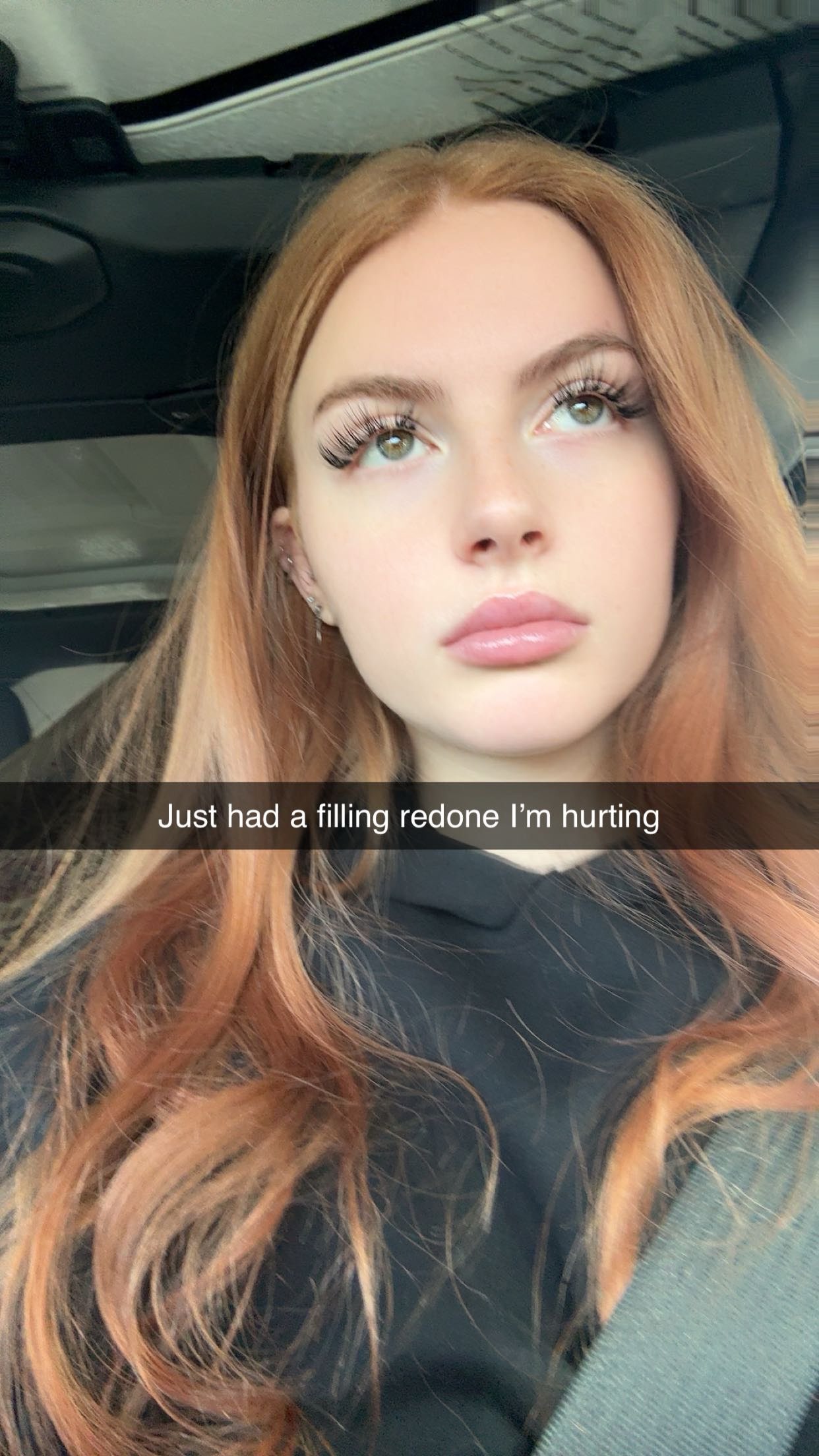 xxxtinacarmella snapchat image archive image