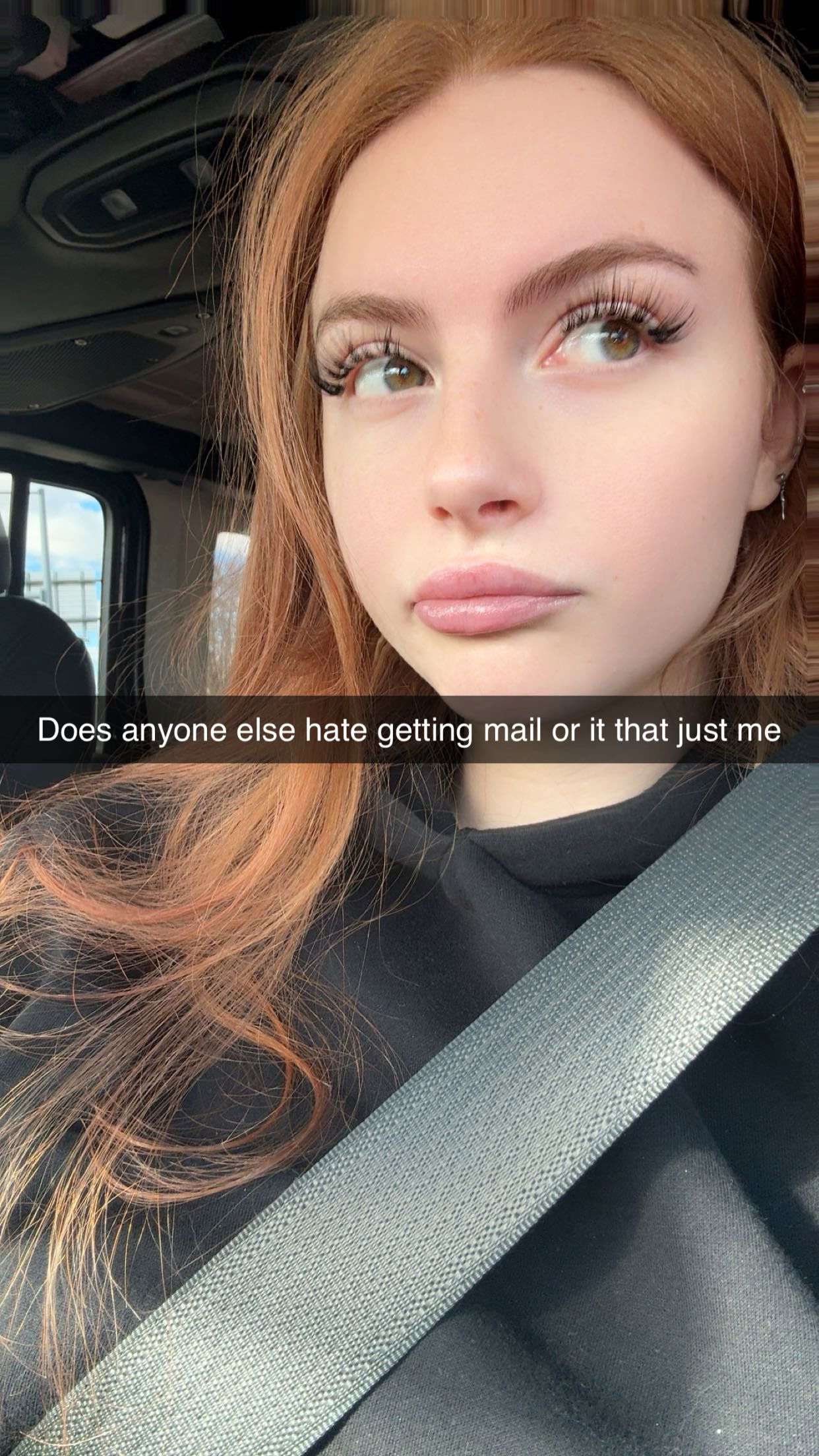 xxxtinacarmella snapchat image archive image