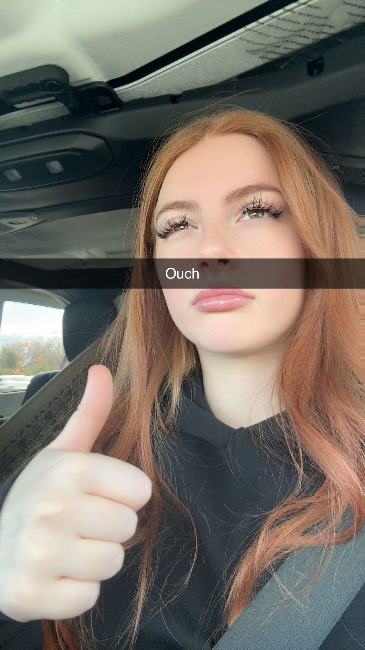 xxxtinacarmella snapchat image archive image