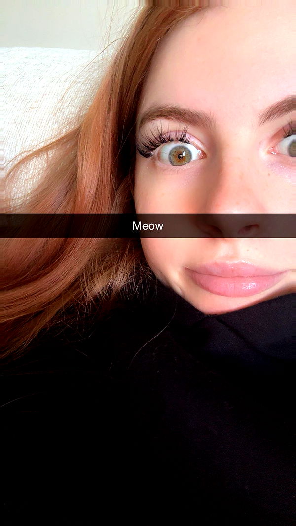 xxxtinacarmella image ~ Altpins