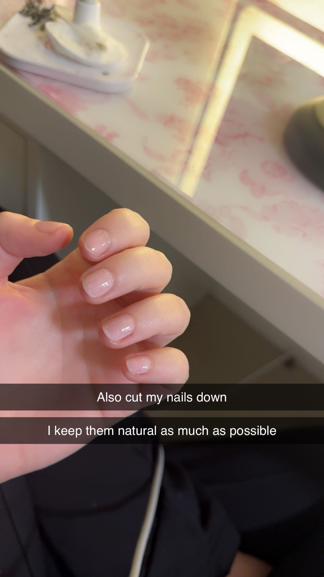 xxxtinacarmella snapchat image archive image