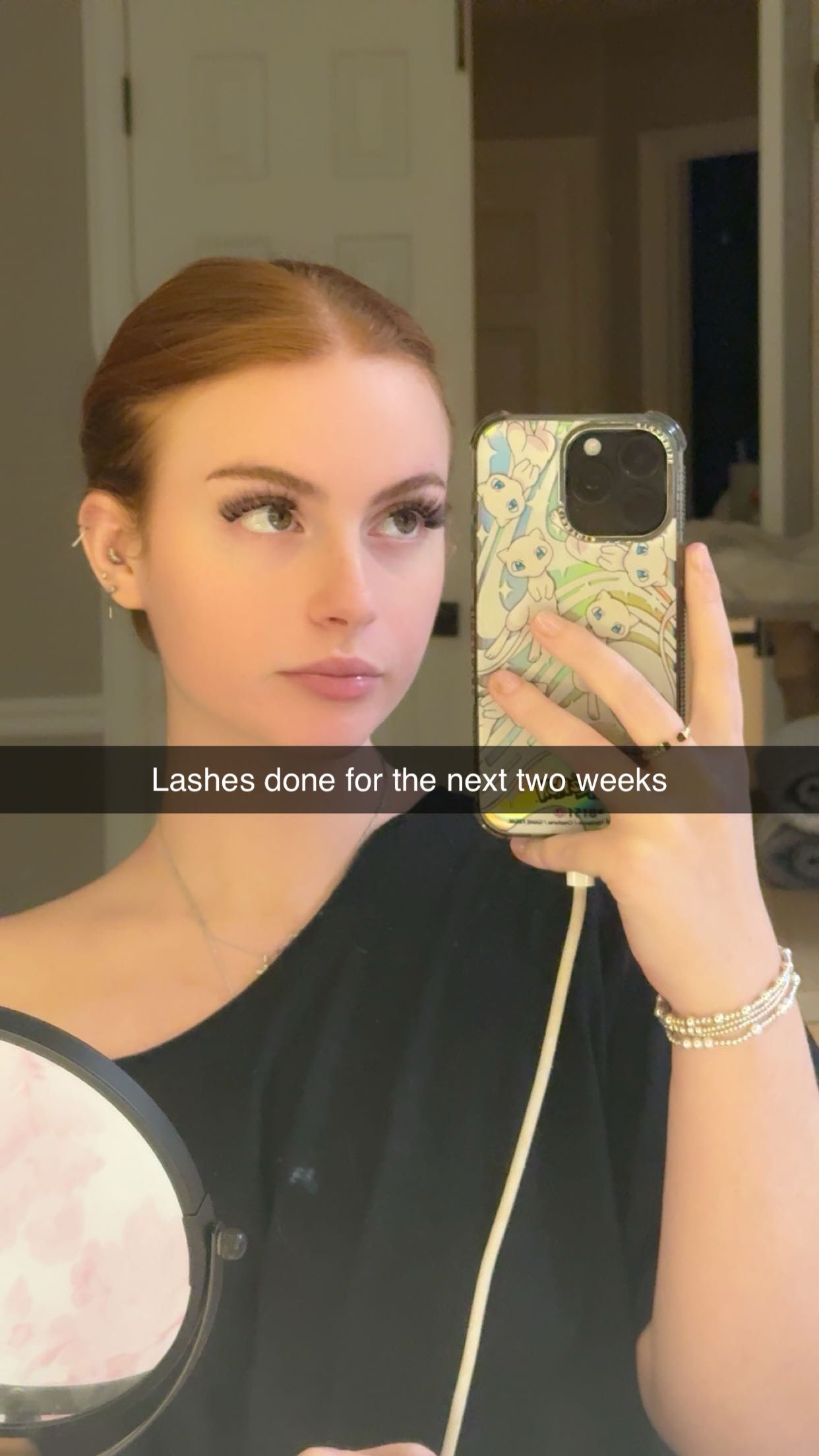 xxxtinacarmella snapchat image archive image