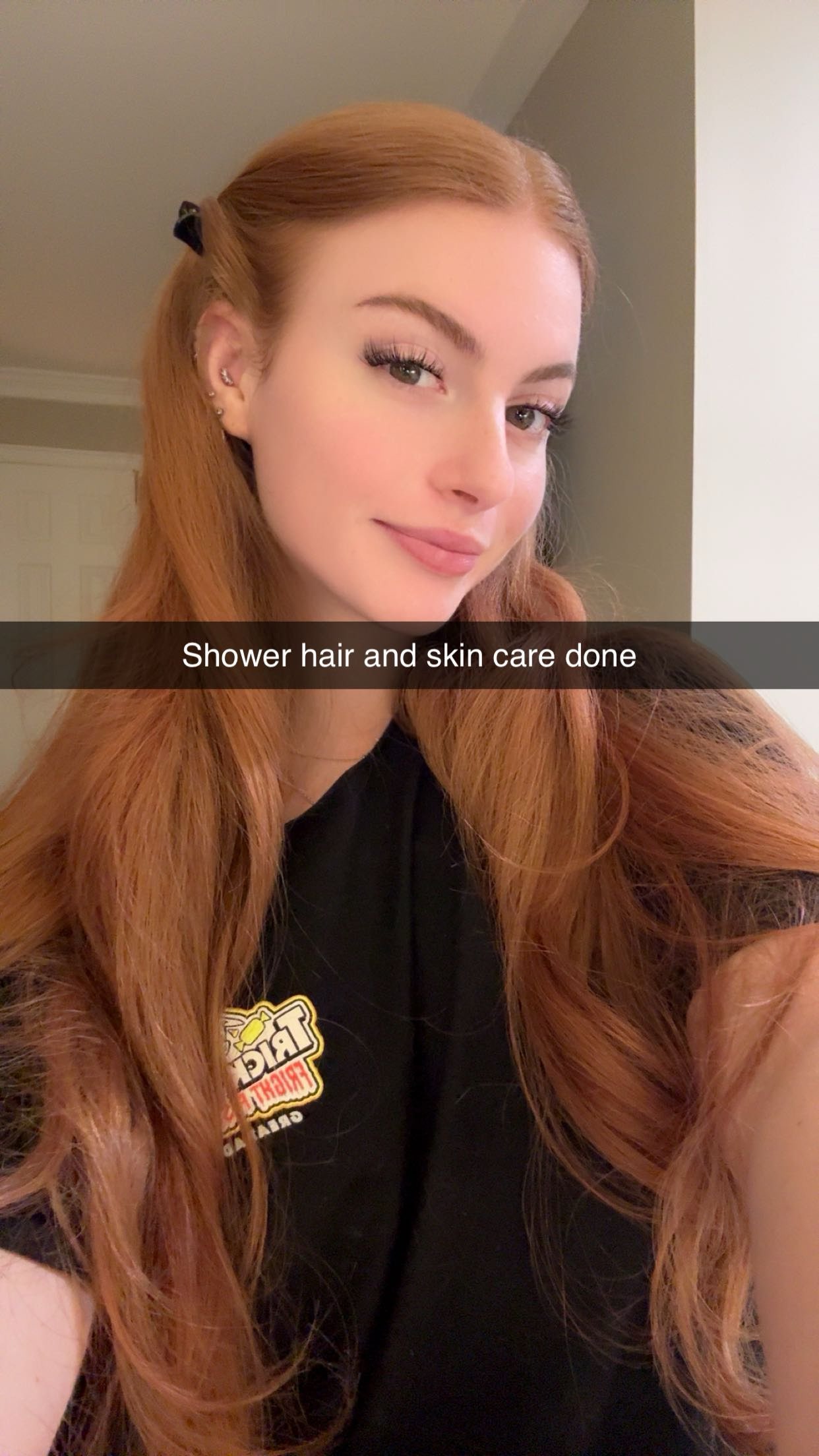 xxxtinacarmella snapchat image archive image