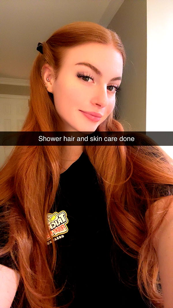 xxxtinacarmella image ~ Altpins